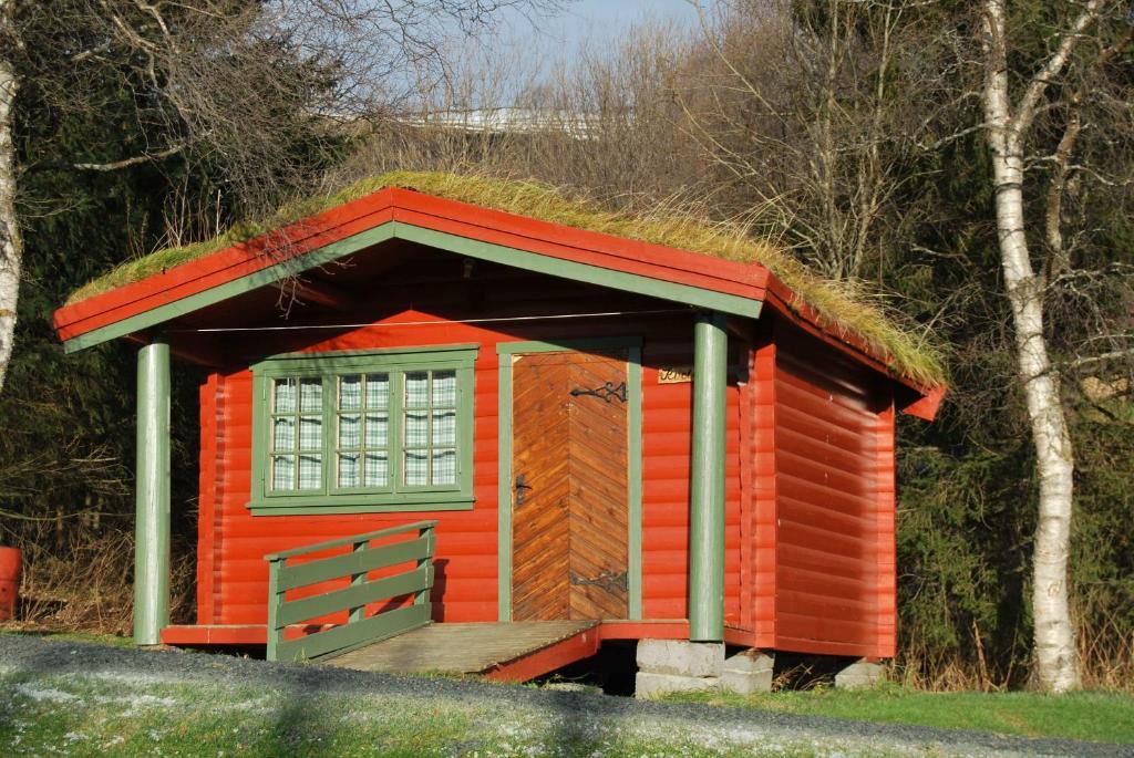 Imi Stolen Hotel Oppdal Szoba fotó